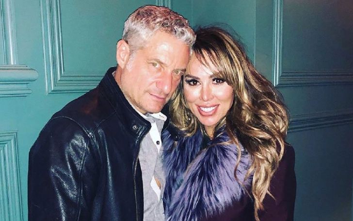 Rick Leventhal Net Worth - The Complete Breakdown